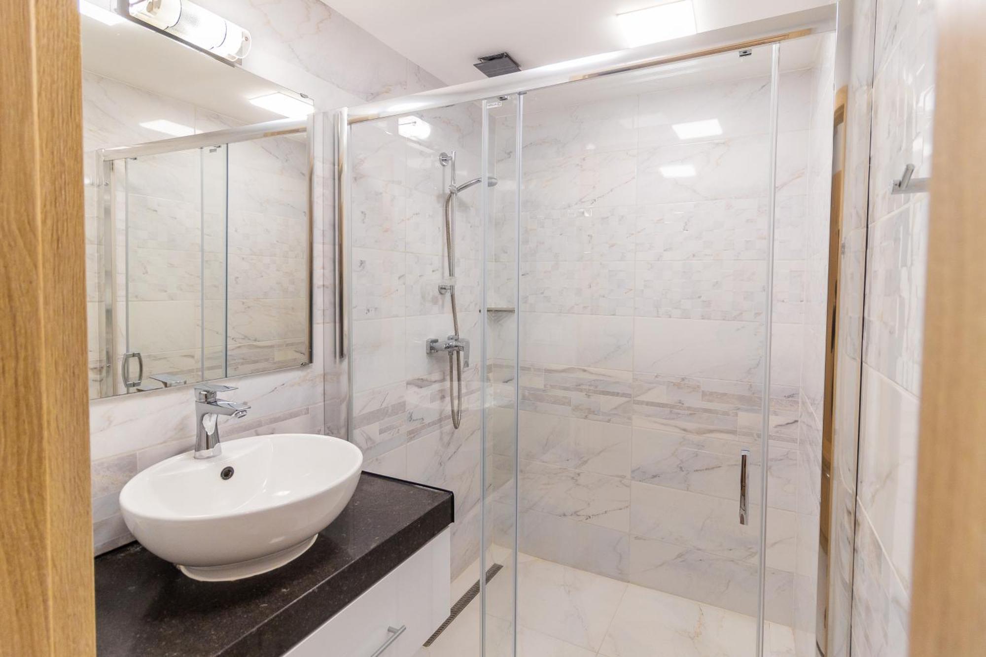 Tisza Panzio Es Apartman Tiszaújváros Exterior foto