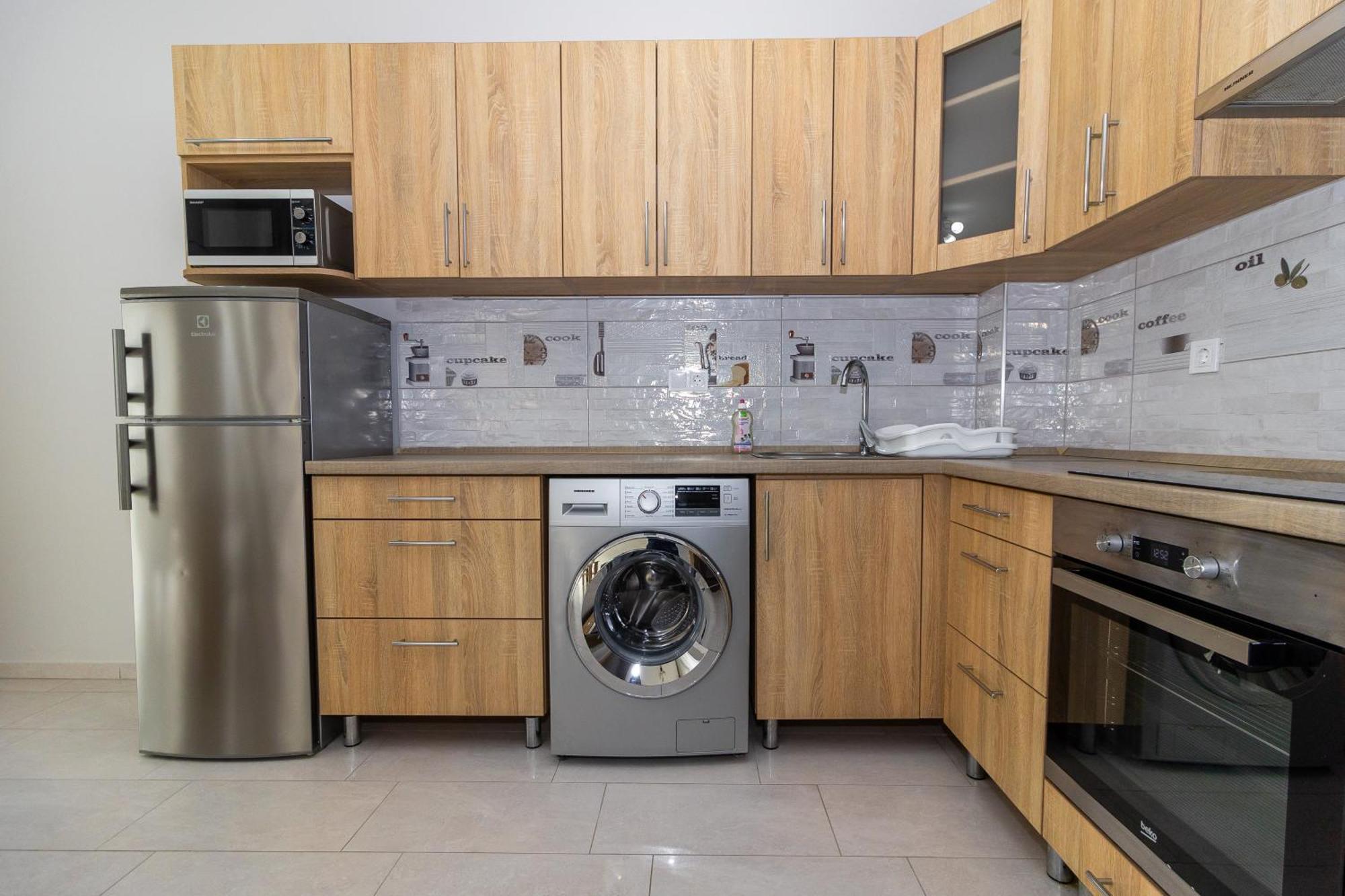 Tisza Panzio Es Apartman Tiszaújváros Exterior foto