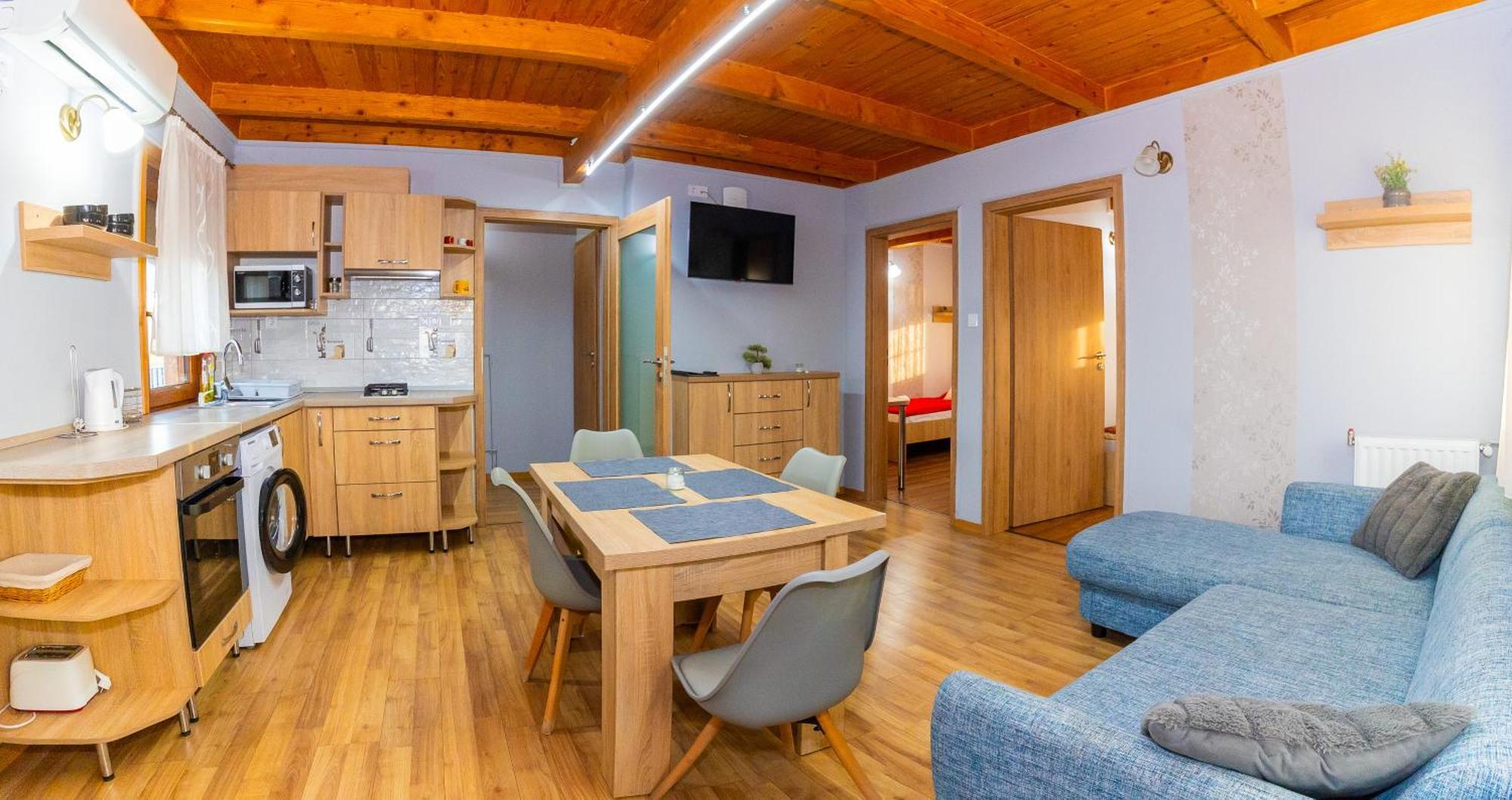 Tisza Panzio Es Apartman Tiszaújváros Exterior foto