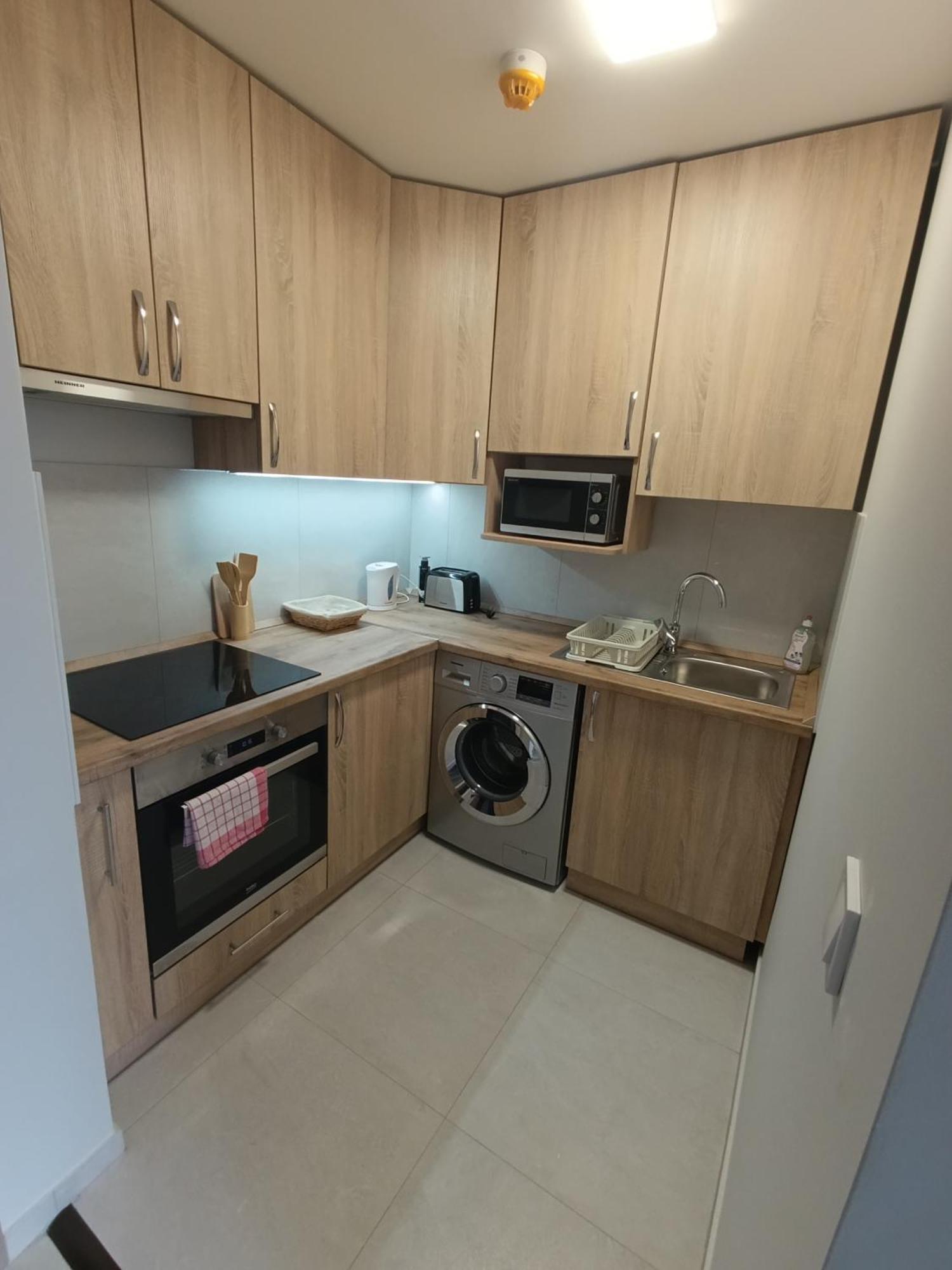 Tisza Panzio Es Apartman Tiszaújváros Exterior foto