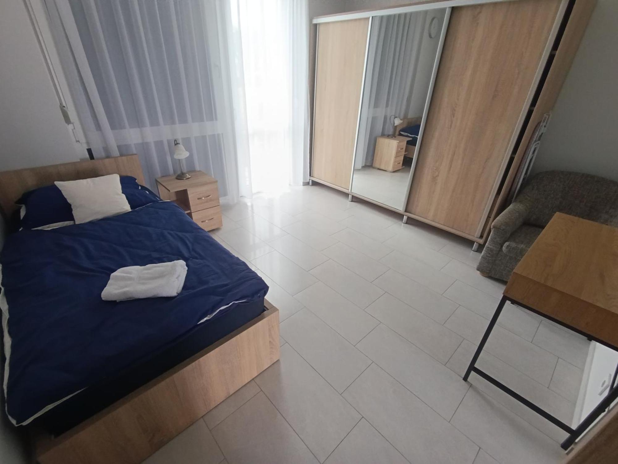 Tisza Panzio Es Apartman Tiszaújváros Exterior foto